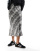 Thumbnail 4 of 5