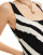 Thumbnail 3 of 4