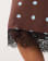 Thumbnail 4 von 5