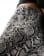 Thumbnail 2 von 5