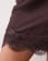 Thumbnail 5 of 5