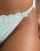 Thumbnail 3 of 4