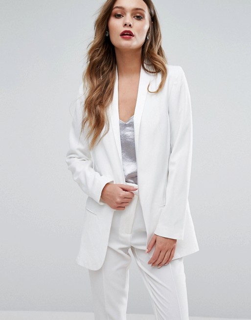 https://images.asos-media.com/products/new-look-satin-trim-tux-blazer/7302444-1-white?$XXL$&wid=513&fit=constrain