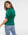 Thumbnail 2 von 4
