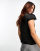Thumbnail 3 von 4