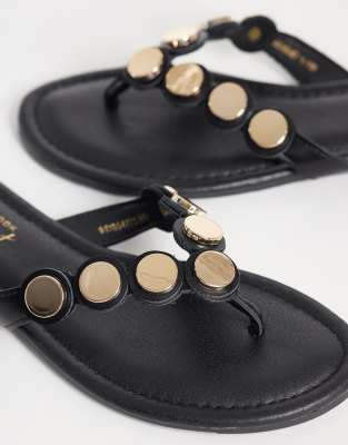 Sandals 2