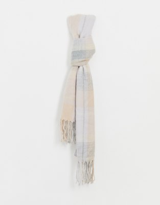 new look scarf dress