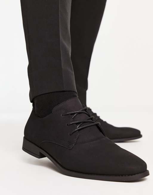 Asos smart shoes on sale