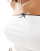 Thumbnail 2 von 4