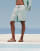 Thumbnail 2 von 5