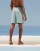 Thumbnail 3 von 5