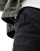 Thumbnail 4 von 5