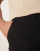 Thumbnail 4 von 5