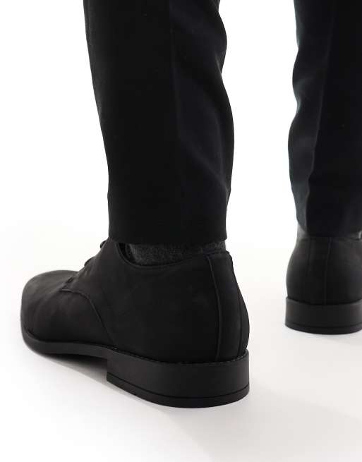Schoenen van look hotsell