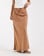 Thumbnail 2 van 5