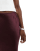 Thumbnail 4 van 5