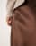 Thumbnail 3 van 5