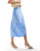 Thumbnail 2 van 5