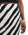 Thumbnail 2 van 5