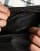 Thumbnail 2 von 4