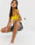 Thumbnail 4 of 4