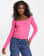 Thumbnail 1 of 4