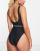 Thumbnail 2 of 4