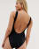 Thumbnail 2 of 4