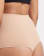 Thumbnail 2 of 3