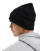 Thumbnail 1 von 4