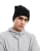Thumbnail 2 von 4