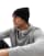 Thumbnail 3 von 4