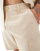 Thumbnail 2 van 5