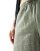 Thumbnail 2 of 5