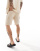 Thumbnail 4 of 5