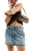 Thumbnail 2 von 5