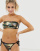 Thumbnail 1 of 4