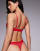 Thumbnail 2 of 4
