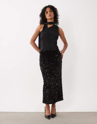 Sequin 2