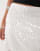 Thumbnail 4 of 5
