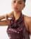 Thumbnail 1 of 4