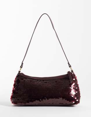 Bag 1