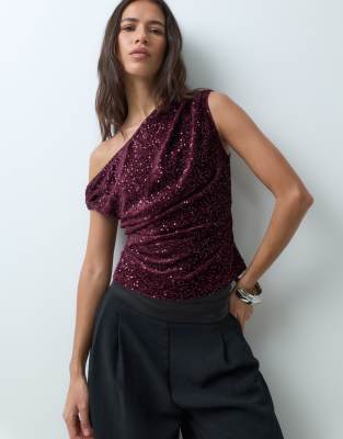 Velvet 4