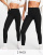 Thumbnail 1 van 4