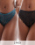 Thumbnail 1 van 4