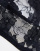 Thumbnail 4 van 4