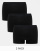 Thumbnail 1 van 4