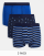 Thumbnail 1 van 4