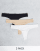 Thumbnail 1 van 4