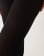 Thumbnail 3 van 3